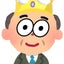 とみぞう。のサムネイル