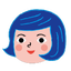 けいちゃんのサムネイル