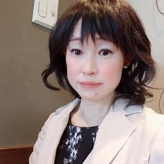 心の幸せと宇宙理論研究家　purple rabbitのプロフィール