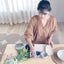 こころとおうちの片付け塾　　新井田みな子のサムネイル