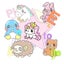 PinkEtoileのサムネイル
