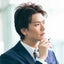 中嶋時男のサムネイル