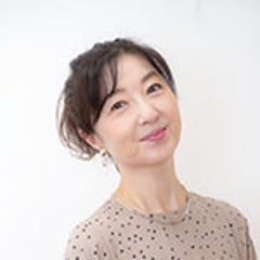 高橋真美のプロフィール