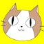 蛇猫のサムネイル