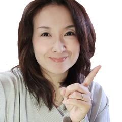 羽音のプロフィール