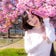 春咲佳代のブログ