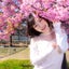 画像 春咲佳代のブログのユーザープロフィール画像