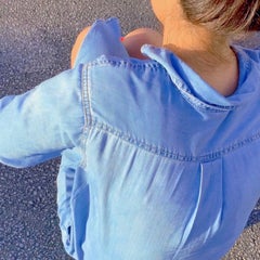 きいちゃんのとっておき沖縄のプロフィール