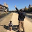 yupporoのダイエット記録のサムネイル