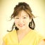 山梨県ハーティーbase結婚相談室.志水紗菜のサムネイル