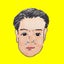 Y's-woodbellのサムネイル