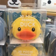 栗かの子のおすすめのサムネイル