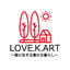 画像 LOVE.K.ART　木工作家・ひろしのブログのユーザープロフィール画像