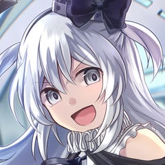 三毛のプロフィール