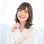 画像 仕事もプライベートもあきらめたくない女性のための進路相談室－価値観にぴったりのライフデザインで一番輝けるあなたを実現のユーザープロフィール画像