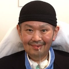 彷徨える歯科医のプロフィール