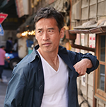 小野孝弘