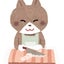 あんなのサムネイル