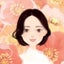 ワーママ彩のサムネイル