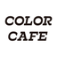 画像 クレープの移動販売COLOR CAFE（カラーカフェ）フランチャイズ募集のユーザープロフィール画像