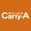 画像 cariy-aのブログのユーザープロフィール画像