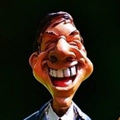 時派金成のプロフィール