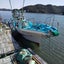 画像 龍紀丸 五ヶ所湾周辺での釣り( ティップラン、タイラバ、イカメタル)のユーザープロフィール画像