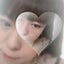 TAEのサムネイル