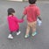 三児MaMa♡2人とも知的障がい児
