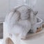mol（モル）のサムネイル