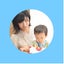 子どもとママのための管理栄養士　まほのサムネイル