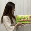 バイリンガル絵本読み聞かせインストラクター　なかむら ちさのサムネイル
