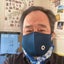 ShigeeeeeLの闘病日記のサムネイル