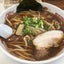 miracleanglerのサムネイル