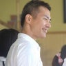 【黄金画家 / 金城龍太】のプロフィール