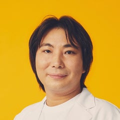 AGA　自毛植毛・形成外科専門医　　　　栁澤正之のプロフィール