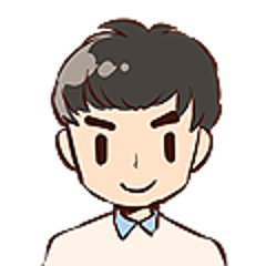 はるぱぱのプロフィール