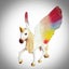 nao-unicorn24のサムネイル