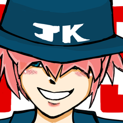 チラシのウラのウラ Jk69公式ブログ チラシのウラのウラ Jk69公式ブログ