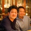 牟田和裕のサムネイル