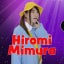 画像 HIROMIオフィシャルブログ「EMOTION」Powered by Amebaのユーザープロフィール画像