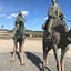 徘徊 【はいかい】のサムネイル