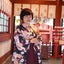 日本かみさまアカデミー香坂琉月のサムネイル