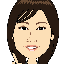 則心－NORIKO－のサムネイル