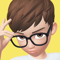Yasu のプロフィール