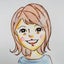 AKIKO.MORISAKIのサムネイル