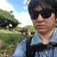 tasuku44923のサムネイル