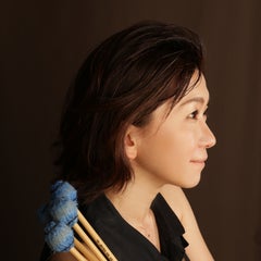 ふみこ　のプロフィール