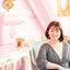 スタジオ姫りんご  くぼふみよのサムネイル