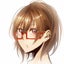 さあやのサムネイル